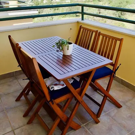 Terraços Do Vau - Rua Alto Do Pacheco Portimão