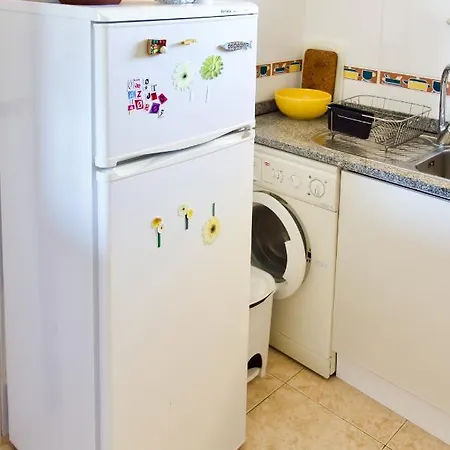 Apartamento Terraços Do Vau - Rua Alto Do Pacheco Portimão