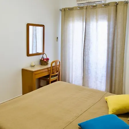 Apartamento Terraços Do Vau - Rua Alto Do Pacheco *