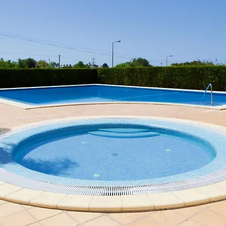 Apartamento Terraços Do Vau - Rua Alto Do Pacheco